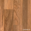 K&S International Flooring, Comfort Flex Luxury Rollable Vinyl, Clearwater 20, Elite