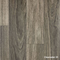 K&S International Flooring, Comfort Flex Luxury Vinyl Interlocking Tile, Clearwater 25, Elite