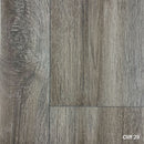 K&S International Flooring, Comfort Flex Luxury Rollable Vinyl, Cliff 29, Elite