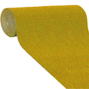 K&S International Flooring, Comfort Turf Synthetic Grass Rollable Affordable Fake Grass Colorful Turf