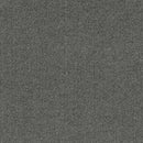 K&S International Flooring, Indoor Outdoor Berber Rollable Carpet Pattern Carpet for Trade Shows Affordable Carpet Gray Goose Pinstripe