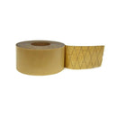 K&S International Flooring, Heavy Tack Acrylic Tape with Scrim Permanent