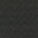 K&S International Flooring, Indoor Carpet Tiles Anti-Fatigue Charcoal Patchwork