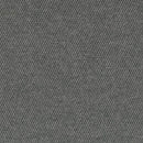 K&S International Flooring, Indoor Outdoor Berber Rollable Carpet Pattern Carpet for Trade Shows Affordable Carpet Gray Goose Weave