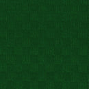 K&S International Flooring, Indoor Carpet Tiles Anti-Fatigue Jade Patchwork