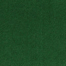 K&S International Flooring, Indoor Carpet Tiles Anti-Fatigue Jade Pinstripe