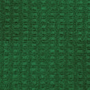 K&S International Flooring, Indoor Outdoor Berber Rollable Carpet Pattern Carpet for Trade Shows Affordable Carpet Jade Impressions