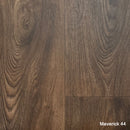 K&S International Flooring, Comfort Flex Luxury Rollable Vinyl, Maverick 44, Royal
