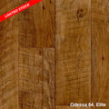 K&S International Flooring, Comfort Flex Luxury Rollable Vinyl, Odessa 64, Elite
