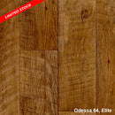K&S International Flooring, Comfort Flex Luxury Rollable Vinyl, Odessa 64, Elite