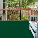 K&S International Flooring, Outdoor Patio Berber Carpet for Sunroom