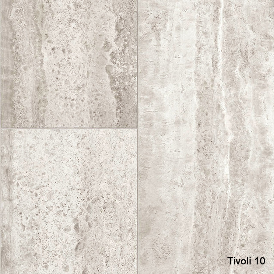 Vinyl Interlocking Foam Tiles Floor Vinyl Tiles Best Anti-Fatigue