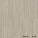 Comfort Flex Luxury Vinyl Interlocking Tiles