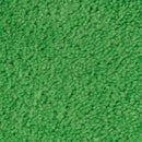 K&S International sells rollable carpet for trade shows, home improvement, office carpet, residential carpet, basement carpet, exhibit carpet, cheap carpet, inexpensive carpet, affordable carpet, green rollable carpet