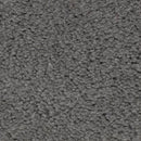 K&S International sells rollable carpet for trade shows, home improvement, office carpet, residential carpet, basement carpet, exhibit carpet, cheap carpet, inexpensive carpet, affordable carpet, gray rollable carpet