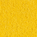K&S International sells rollable carpet for trade shows, home improvement, office carpet, residential carpet, basement carpet, exhibit carpet, cheap carpet, inexpensive carpet, affordable carpet, yellow rollable carpet