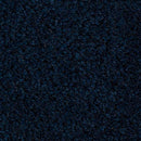 K&S International sells rollable carpet for trade shows, home improvement, office carpet, residential carpet, basement carpet, exhibit carpet, cheap carpet, inexpensive carpet, affordable carpet, blue rollable carpet