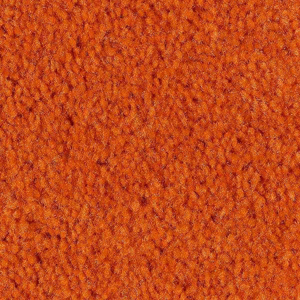 K&S International sells rollable carpet for trade shows, home improvement, office carpet, residential carpet, basement carpet, exhibit carpet, cheap carpet, inexpensive carpet, affordable carpet, orange rollable carpet