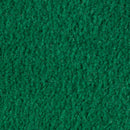 K&S International sells rollable carpet for trade shows, home improvement, office carpet, residential carpet, basement carpet, exhibit carpet, cheap carpet, inexpensive carpet, affordable carpet, green rollable carpet