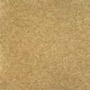 K&S International Flooring, Interlocking Carpet Tiles Anti-Fatigue Tiles,  Tan Beige