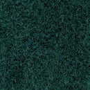 K&S International Flooring, Interlocking Comfort Carpet Anti-Fatigue Tiles, Hunter Green