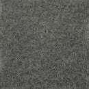 K&S International Flooring, Interlocking Comfort Carpet Anti-Fatigue Tiles, Gray