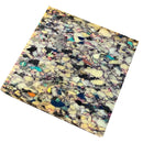 K&S International Flooring, Rebond Padding, Carpet Padding, Trade Show Carpet Padding