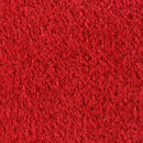 K&S International sells rollable carpet for trade shows, home improvement, office carpet, residential carpet, basement carpet, exhibit carpet, cheap carpet, inexpensive carpet, affordable carpet, red rollable carpet