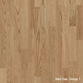 K&S International Flooring, KandS Sierra Hardwood Wood Grain Portable Raised Floor Trade Show Flooring Red Oak