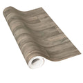 K&S International Flooring, Rollable Vinyl Flooring, Luxury High Quality Wood Grain