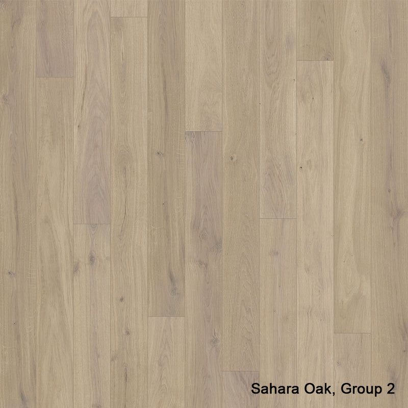 K&S International Flooring, KandS Sierra Hardwood Wood Grain Portable Raised Floor Trade Show Flooring Sahara Oak
