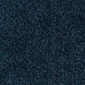 K&S International sells rollable carpet for trade shows, home improvement, office carpet, residential carpet, basement carpet, exhibit carpet, blue rollable carpet, cheap carpet, inexpensive carpet, affordable carpet
