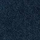 K&S International sells rollable carpet for trade shows, home improvement, office carpet, residential carpet, basement carpet, exhibit carpet, blue rollable carpet, cheap carpet, inexpensive carpet, affordable carpet