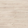 K&S International Flooring, LVP Comfort Interlocking Tiles, Seaside