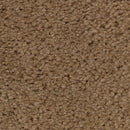 K&S International sells rollable carpet for trade shows, home improvement, office carpet, residential carpet, basement carpet, exhibit carpet, beige rollable carpet, cheap carpet, inexpensive carpet, affordable carpet