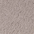K&S International sells rollable carpet for trade shows, home improvement, office carpet, residential carpet, basement carpet, exhibit carpet, cheap carpet, inexpensive carpet, affordable carpet, light gray rollable carpet