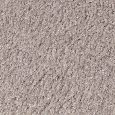 K&S International sells rollable carpet for trade shows, home improvement, office carpet, residential carpet, basement carpet, exhibit carpet, cheap carpet, inexpensive carpet, affordable carpet, light gray rollable carpet