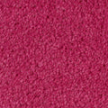 K&S International sells rollable carpet for trade shows, home improvement, office carpet, residential carpet, basement carpet, exhibit carpet, pink rollable carpet, cheap carpet, inexpensive carpet, affordable carpet