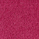 K&S International sells rollable carpet for trade shows, home improvement, office carpet, residential carpet, basement carpet, exhibit carpet, pink rollable carpet, cheap carpet, inexpensive carpet, affordable carpet