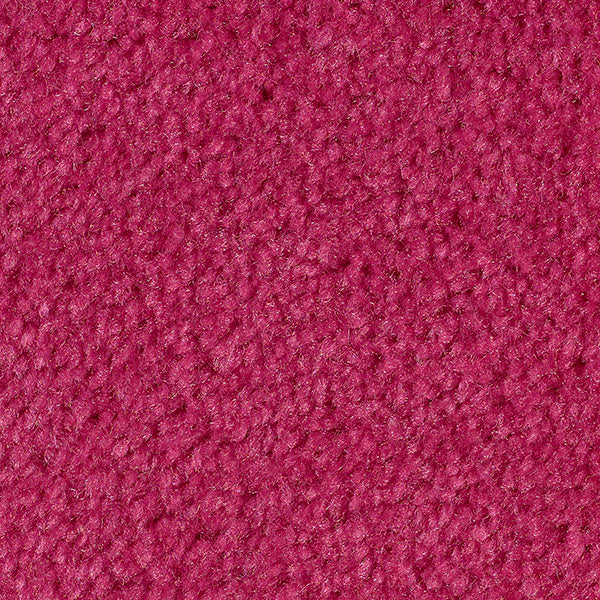K&S International sells rollable carpet for trade shows, home improvement, office carpet, residential carpet, basement carpet, exhibit carpet, pink rollable carpet, cheap carpet, inexpensive carpet, affordable carpet