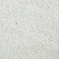 K&S International sells rollable carpet for trade shows, home improvement, office carpet, residential carpet, basement carpet, exhibit carpet, white rollable carpet, cheap carpet, inexpensive carpet, affordable carpet