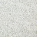 K&S International sells rollable carpet for trade shows, home improvement, office carpet, residential carpet, basement carpet, exhibit carpet, white rollable carpet, cheap carpet, inexpensive carpet, affordable carpet