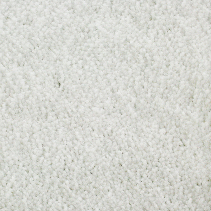 K&S International sells rollable carpet for trade shows, home improvement, office carpet, residential carpet, basement carpet, exhibit carpet, white rollable carpet, cheap carpet, inexpensive carpet, affordable carpet