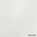 Designer Flex Textured Rollable Vinyl