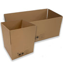 K&S International Flooring, Custom Reinforced Cardboard Boxes