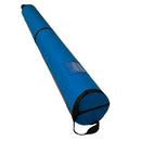 K&S International Flooring, Rollable Carpet Bag Heavy Duty