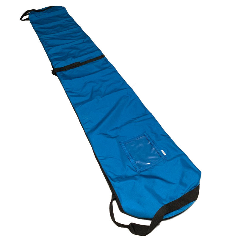 Best Carpet Bag Duffle Bag Trade Show Floor Trade Show Carpet Bag