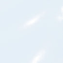 K&S International Flooring, Textured Rollable Vinyl Flooring White Gloss