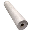 K&S International Flooring, ECO-Gray High Density Flooring Padding