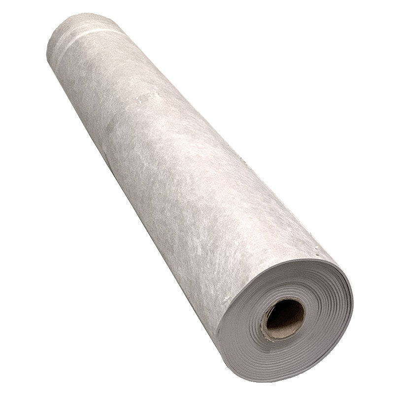 Best Padding Carpet & Vinyl Anti-Fatigue Trade Show Floor Padding